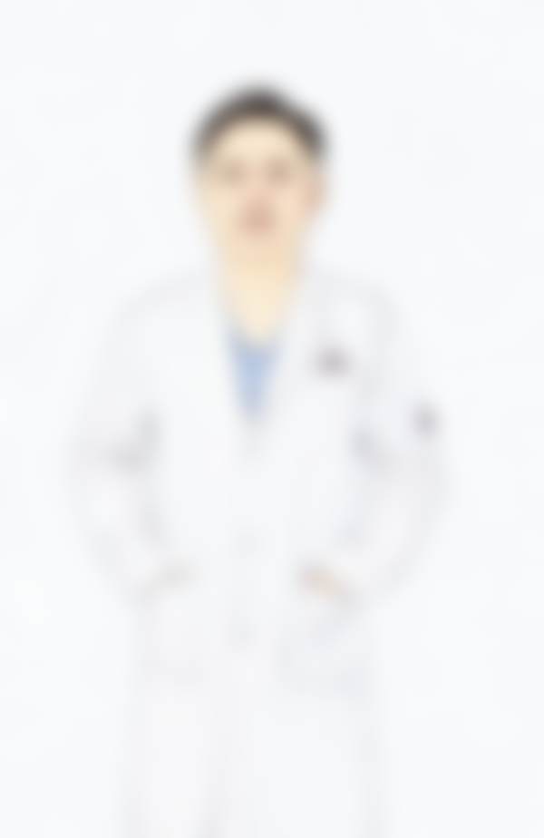 黄竞男医生擅长项目