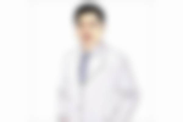 黄竞男医生技术优势