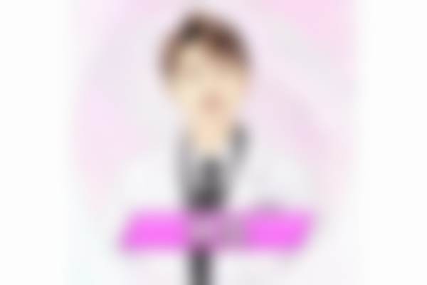 三、武汉美莱医疗美容眼修复的技术亮点