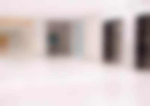 深圳八大处医疗美容医院李川怎么预约面诊？官网、微信、电话或现场可快速预约