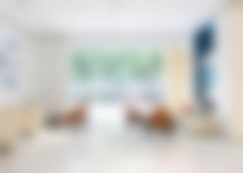 预约李川医生面诊的注意事项