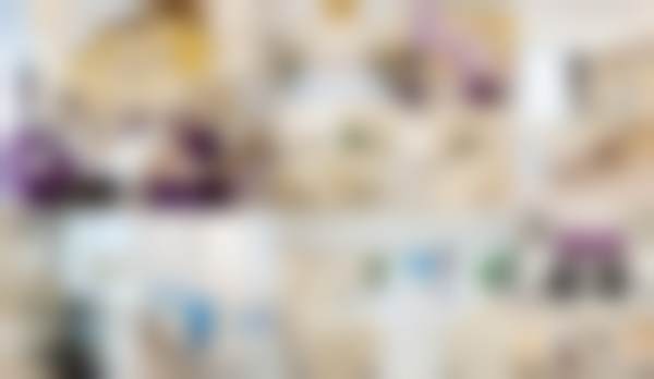 申玲医生热玛吉抗衰适用人群