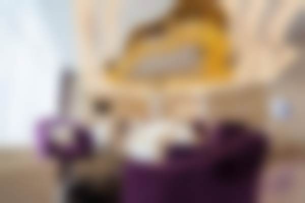 黄望莲医生预约挂号