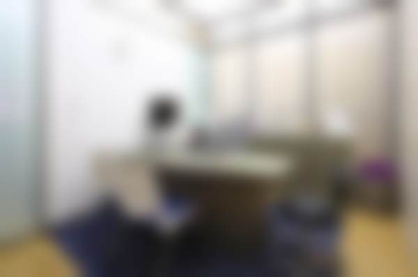 韩国梦想整形医院医生团队实力强大及骨干医生简介