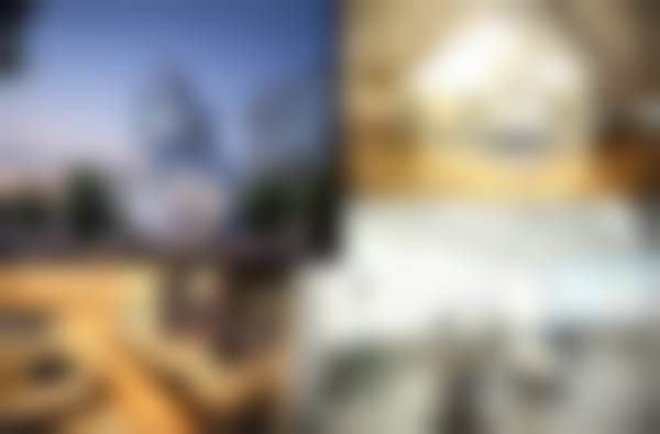 韩国梦想整形医院