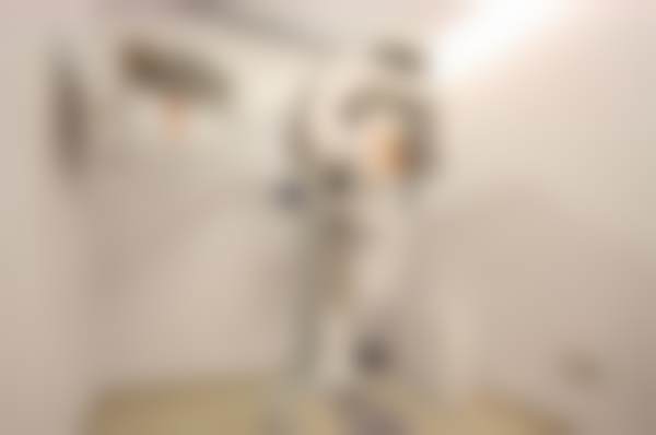 韩国梦想整形医院地址电话营业时间