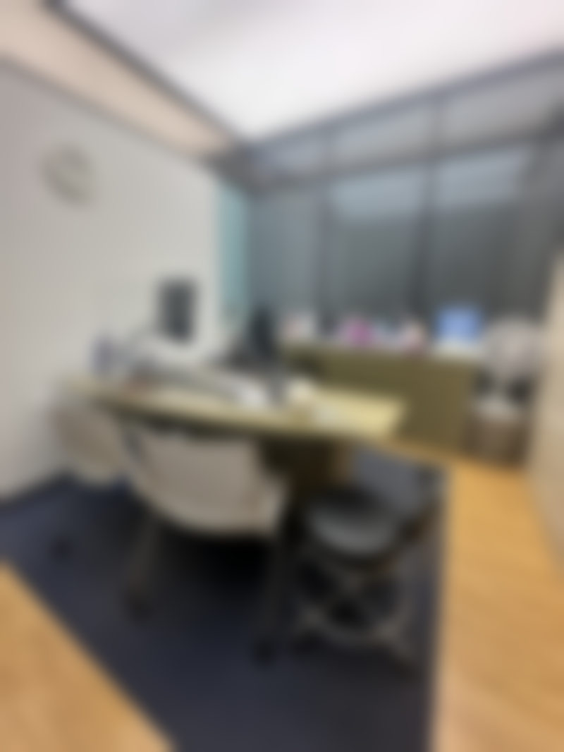 韩国梦想整形医院收费价格表/收费标准