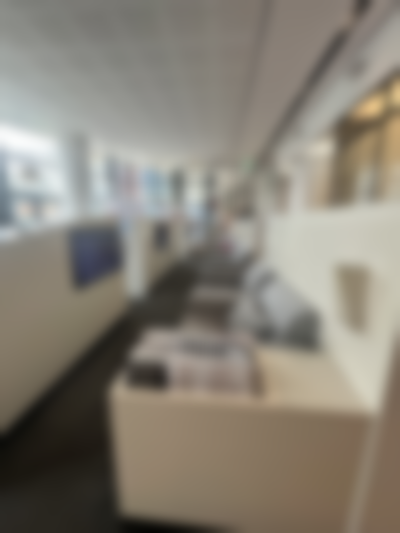 韩国梦想整形医院简介