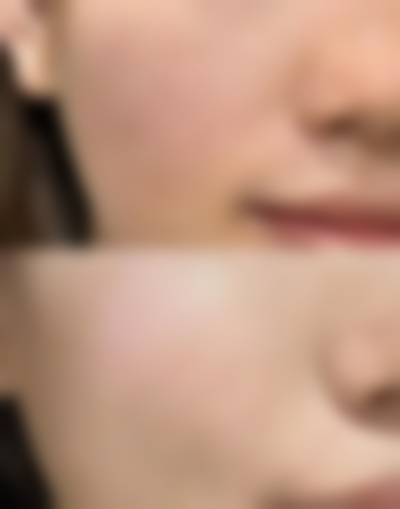 三河那美综合门诊部简介概述