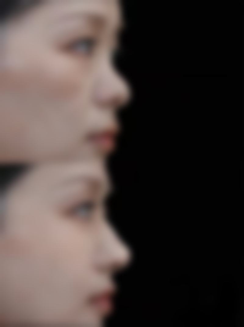 海口戴丽整形医疗美容医院预约挂号方式