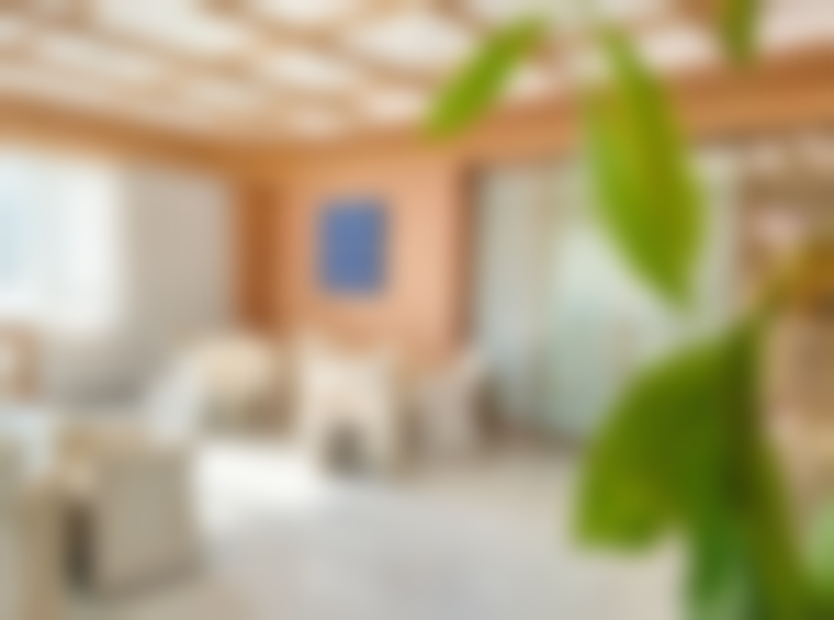 张宇恒医生眼鼻整形技术优势