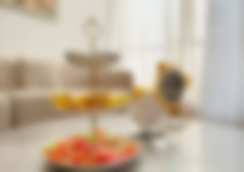 张宇恒医生的服务理念与态度