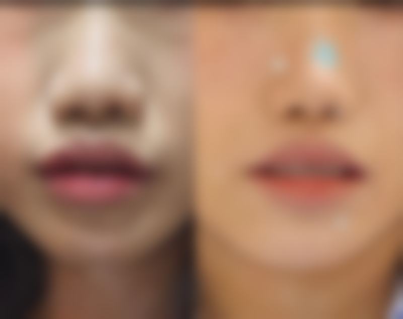 上饶市双博医疗美容基础信息