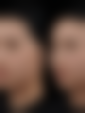 海口戴丽整形医疗美容医院怎么样