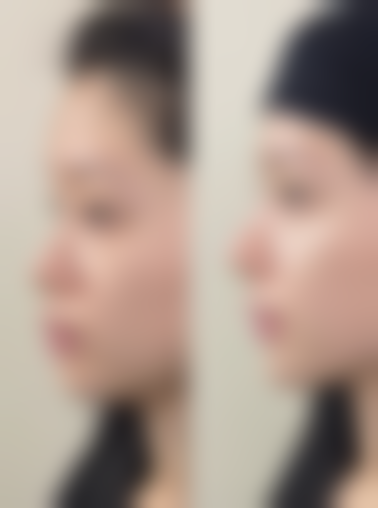 文山康颜医疗美容诊所口碑评价