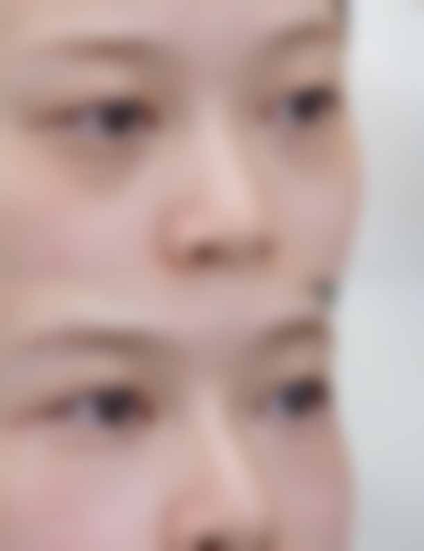 上饶市双博医疗美容口碑如何?