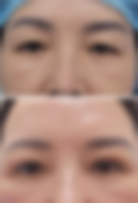 文山康颜医疗美容诊所医生名单及擅长领域