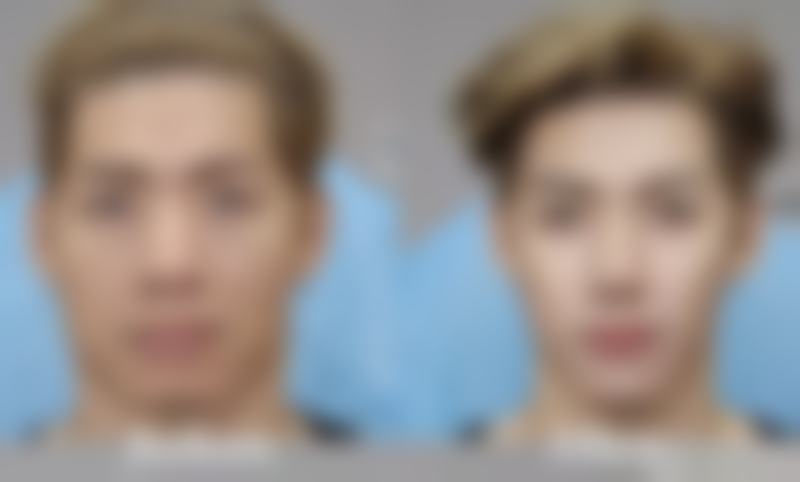 长沙壹妍医疗美容门诊部地址电话及来院路线