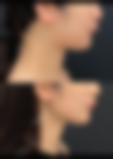 医生团队及名家介绍