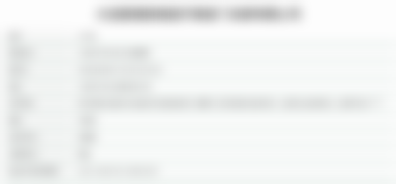 王璐阳医生价格表