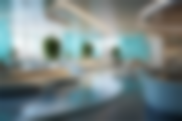 东莞星娅整形医院