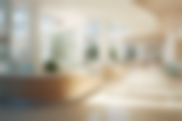 达州星辰医疗美容