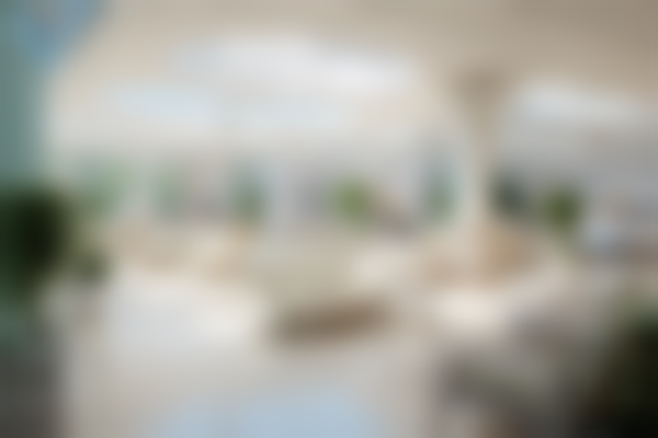 海口戴丽整形医疗美容医院