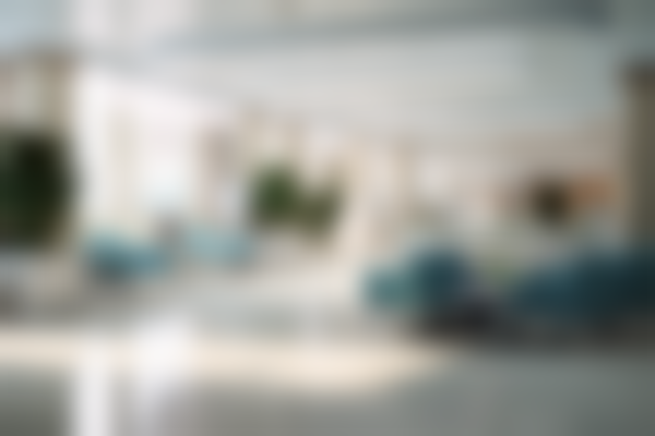 绍兴市中心医院医疗美容中心