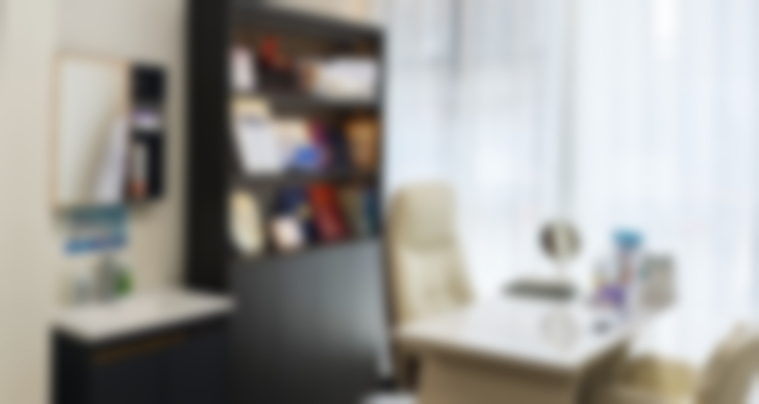 宁波鄞州拾壹逐光医疗美容诊所吴霞挂号预约？附正规预约渠道及馒化修复优势参考