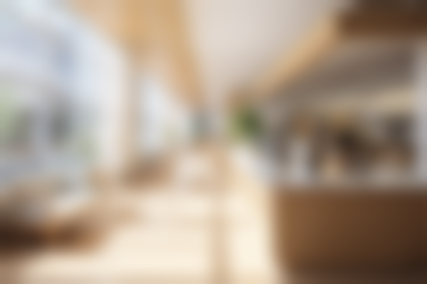 娄底德美医疗整形美容诊所