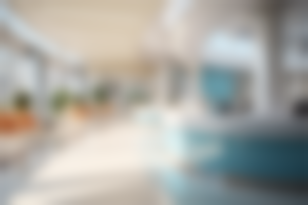 宁波市第二医院整形美容外科