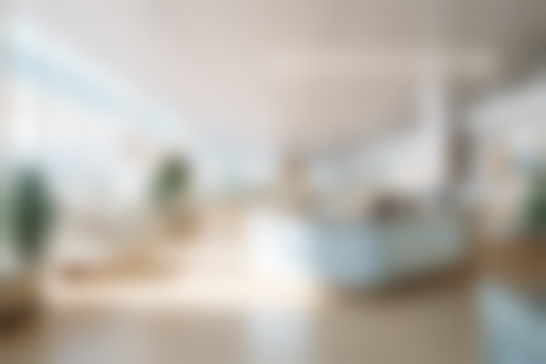 六安臻爱医疗美容·美肤抗衰中心(远大雍景台店)