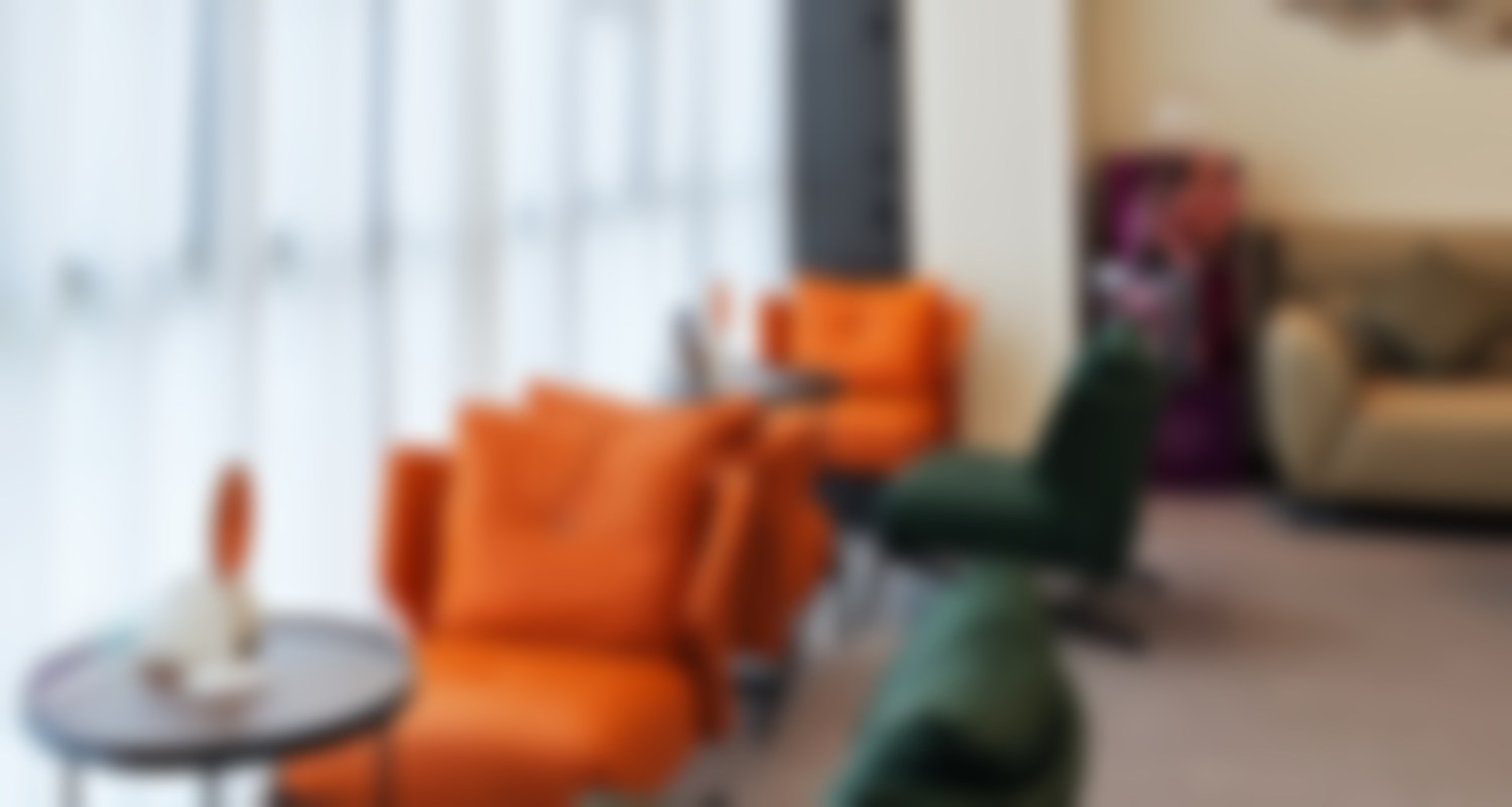 吴霞医生所在诊所详细情况