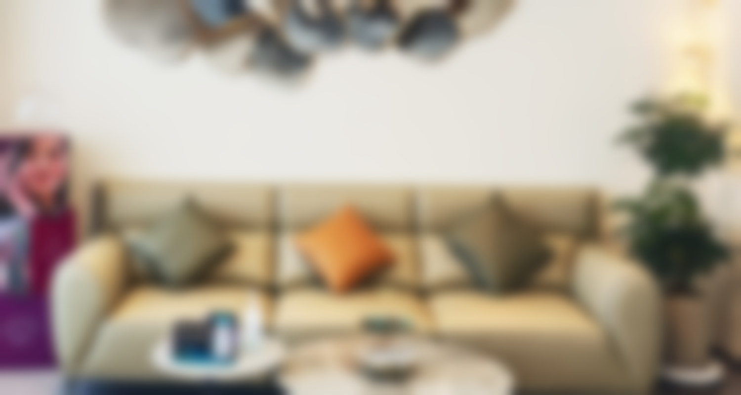 吴霞医生的工作理念特色