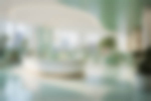 上海第九人民医院整形外科