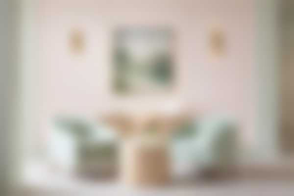 上饶市双博医疗美容