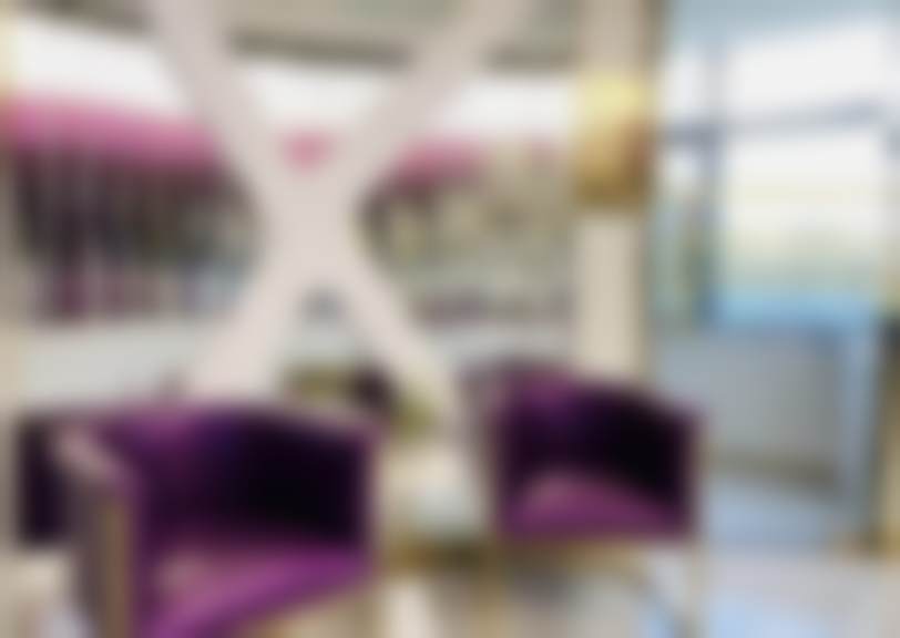 术后修复的贴心服务