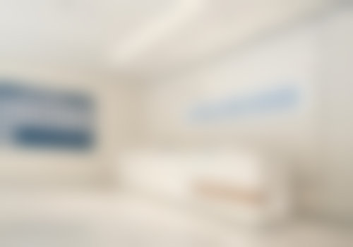 深圳市黄奔在深圳八大处医疗美容医院手臂吸脂多少钱