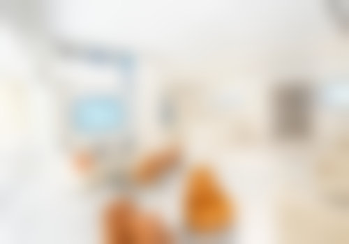 深圳市黄奔在深圳八大处医疗美容医院多少钱？面部吸脂5600起，分层吸脂淤青少恢复快