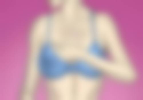 张家口宣化钢铁公司职工医院真人口碑评价怎么样？