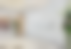 柏宁医生口碑评价及真人实例