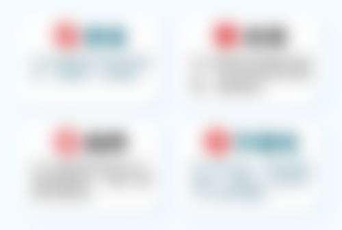 邓娟娟医生会阴修复的专精方案