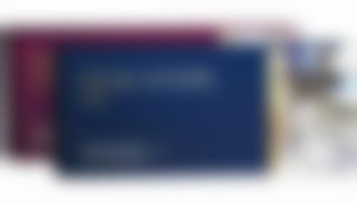 张家口宣化钢铁公司职工医院收费价格表/收费标准