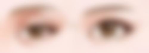 张家口宣化钢铁公司职工医院地址电话营业时间