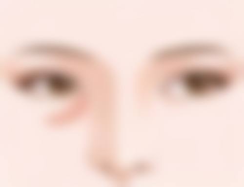 张家口宣化钢铁公司职工医院详细的预约挂号方式及流程