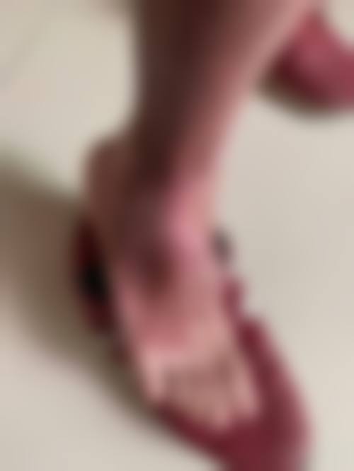 杭州康森整形医院医院特色技术及优质服务