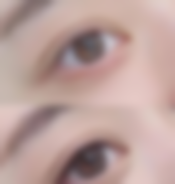 张家口宣化钢铁公司职工医院特色项目及技术优势