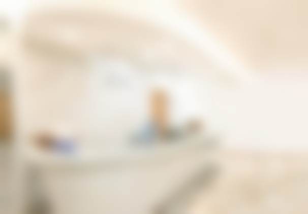 杨熙雯医生美学正畸的独特优势