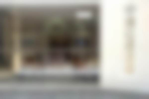 深圳市黄奔在深圳八大处医疗美容医院黄金微雕射频紧致多少钱