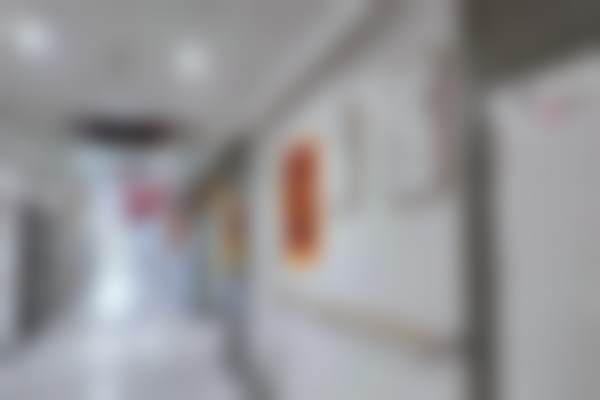 李新医生个性化定制手术方案